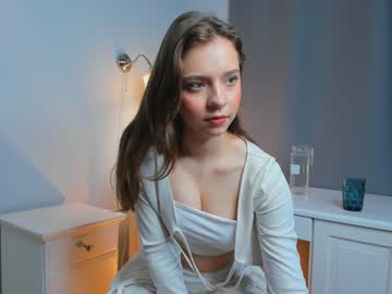 Lizbethbiers December 18, 2024 Chaturbate stream image