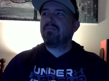 Lj345689 December 18, 2024 Chaturbate stream image