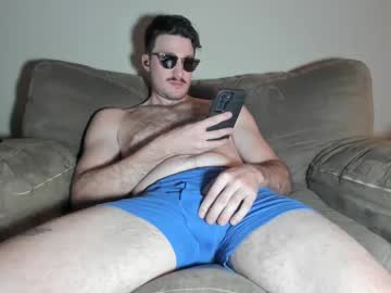 Lydong December 18, 2024 Chaturbate stream image