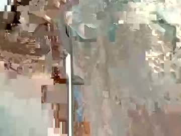 Margeritt December 18, 2024 Chaturbate stream image