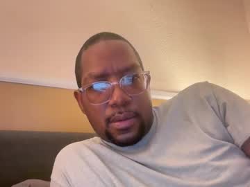 Marioluigihot December 18, 2024 Chaturbate stream image