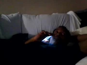Mark7062012 December 18, 2024 Chaturbate stream image