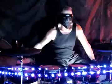 Massageartist December 18, 2024 Chaturbate stream image