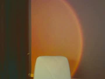 Mia_Fleur_ December 18, 2024 Chaturbate stream image