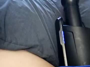Mikede4201 December 18, 2024 Chaturbate stream image