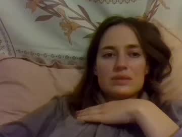 Missmayaxo December 18, 2024 Chaturbate stream image