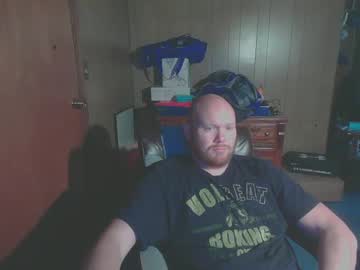 Nate_B99 December 18, 2024 Chaturbate stream image