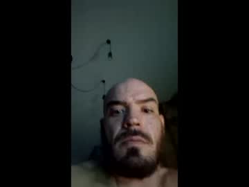 Nico11724102 December 18, 2024 Chaturbate stream image
