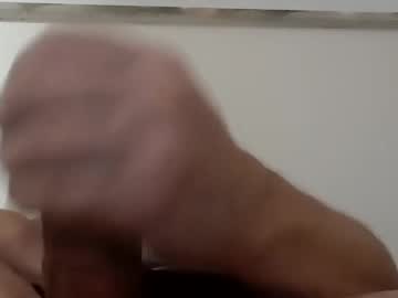 Ninebysixpp December 18, 2024 Chaturbate stream image