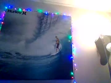 Pawgkiller December 18, 2024 Chaturbate stream image