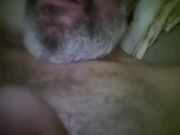 Payaso48 December 18, 2024 Chaturbate stream image
