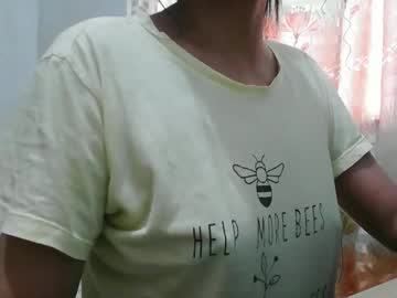 Pinaybeautyforyou_ December 18, 2024 Chaturbate stream image