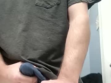 Plep91 December 18, 2024 Chaturbate stream image