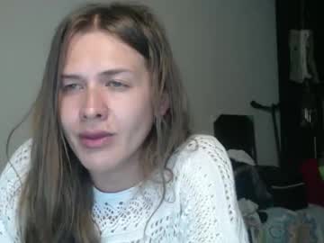 Queennicky88 December 18, 2024 Chaturbate stream image