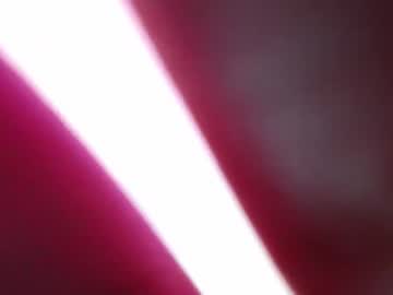 Rafaellamiller December 18, 2024 Chaturbate stream image