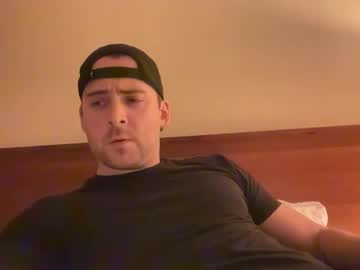 Randomdude5950 December 18, 2024 Chaturbate stream image