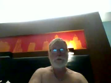 Ringinaround December 18, 2024 Chaturbate stream image