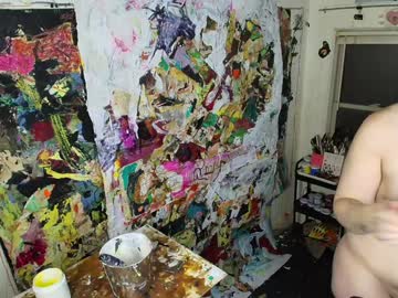 Rosaliecaine December 18, 2024 Chaturbate stream image