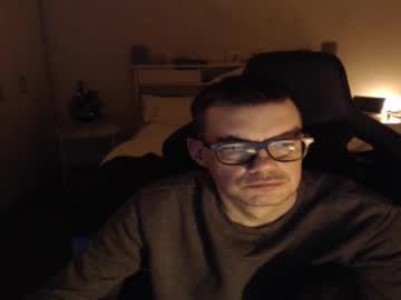 Sam_Fran December 18, 2024 Chaturbate stream image