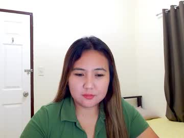 Secretlover010101 December 18, 2024 Chaturbate stream image
