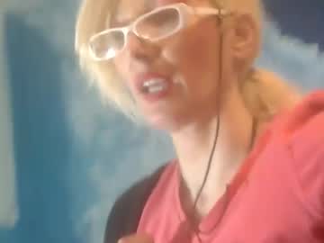 Sexyeni December 18, 2024 Chaturbate stream image