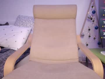 Simply_Sasha December 18, 2024 Chaturbate stream image