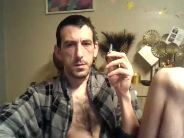 Skinnybigcock2 December 18, 2024 Chaturbate stream image