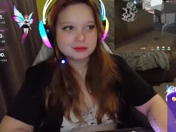 _Sofia_Adam_ December 18, 2024 Chaturbate stream image