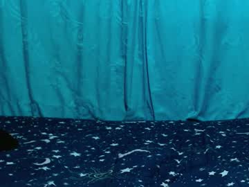 Sofiia_77 December 18, 2024 Chaturbate stream image