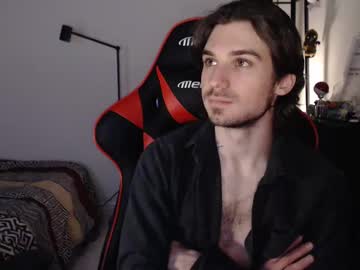 Spangy19 December 18, 2024 Chaturbate stream image