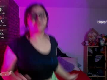 Sunlight_7 December 18, 2024 Chaturbate stream image