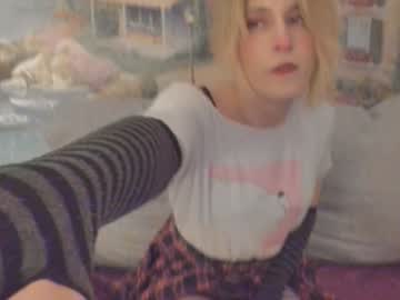 Taka_S_Paintroom December 18, 2024 Chaturbate stream image