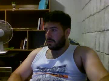 Tinycock6129393 December 18, 2024 Chaturbate stream image