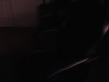 Totem27711 December 18, 2024 Chaturbate stream image