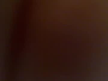 Troffer1020 December 18, 2024 Chaturbate stream image