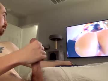 Tylerleviathan27 December 18, 2024 Chaturbate stream image
