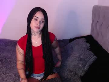 Vayolett_Bass stream photo from December 18, 2024