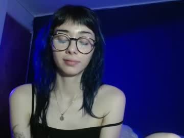 Venuss6666 December 18, 2024 Chaturbate stream image