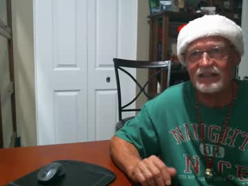 Vueuorme December 18, 2024 Chaturbate stream image