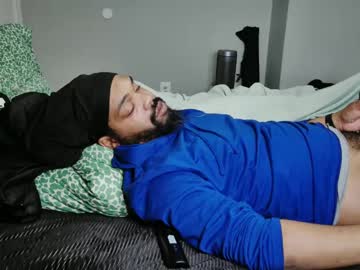 Wedashit December 18, 2024 Chaturbate stream image