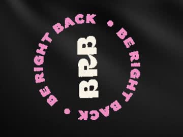 Wild_Boar_ December 18, 2024 Chaturbate stream image