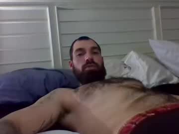 Will0177 December 18, 2024 Chaturbate stream image