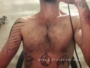 Yuumis December 18, 2024 Chaturbate stream image