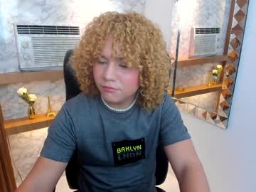 Afroday December 18, 2024 Chaturbate stream image