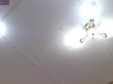 Alaiabluecs December 18, 2024 Chaturbate stream image