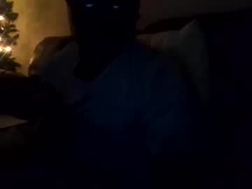 Aleisure52 December 18, 2024 Chaturbate stream image
