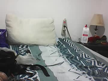 Alexpereira15 stream photo from December 18, 2024