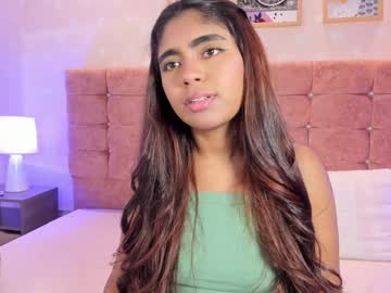 Alifoxy_ December 18, 2024 Chaturbate stream image