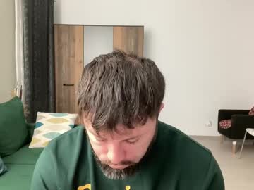 Alphasparks December 18, 2024 Chaturbate stream image