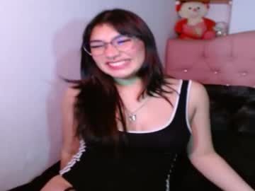 _Amber_Tay December 18, 2024 Chaturbate stream image